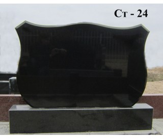 Ст-24